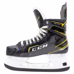 CCM Super Tacks AS3 Pro Senior Hockey Skates 12 CCM Super Tacks AS3 Pro Senior Hockey Skates -Source for Sports Shop 1dfb7018836d6102155b14ae842919a6
