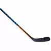 Warrior Covert Krypto 55 Flex Intermediate Hockey Stick (2020) - Source Exclusive