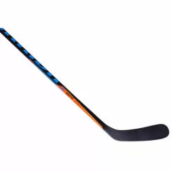 Warrior Covert Krypto 55 Flex Intermediate Hockey Stick (2020) - Source Exclusive