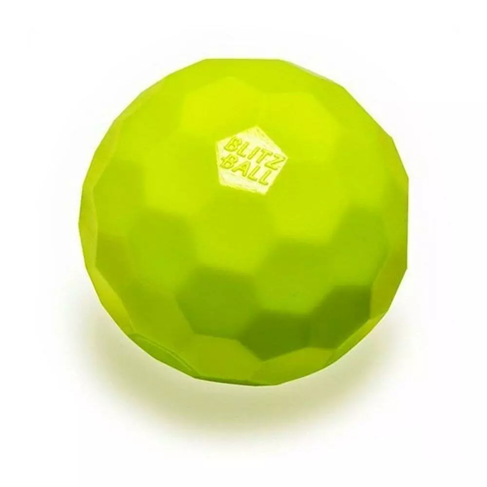 Markwort Blitzball 1 Markwort Blitzball