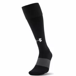 Under Armour Youth Over-The-Calf Hockey Socks