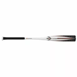 Easton Elevate 2 3/4" (-9) Baseball Bat - USSSA