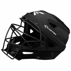 Easton M5 Qwik Fit Junior Youth Catcher's Set -Source for Sports Shop 1e9e32607d4fceb4f9b06c9ba6cef5e7