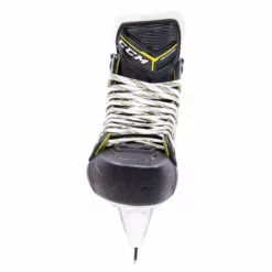 CCM Super Tacks AS3 Pro Senior Hockey Skates 18 CCM Super Tacks AS3 Pro Senior Hockey Skates -Source for Sports Shop 1ebc251ff4a3270d7faa023724942a19