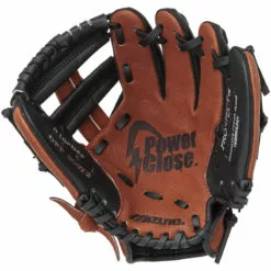 Mizuno Gpp900y2 Prospect 9" Youth Fielder's Baseball Glove