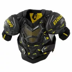 Bauer Supreme 3S Junior Hockey Shoulder Pads (2021)