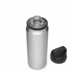 Yeti Rambler 769 ml (26 oz.) Bottle with Chug Cap -Source for Sports Shop 1ef9ada73666b3f7311c5b2288d1e561