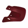 Easton Extended Jaw Guard