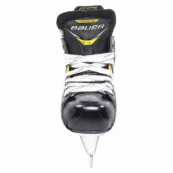 Bauer Supreme Matrix Youth Hockey Skates (2020) - Source Exclusive -Source for Sports Shop 1f1ef80c41bcea1541be2b6ef7ef5732
