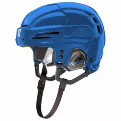 Warrior Covert Px+ Senior Hockey Helmet -Source for Sports Shop 1f42c782ced88c88dec43dfdf75c8536