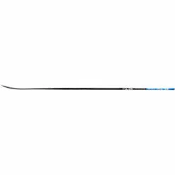 True Hockey XC7 ACF Senior Hockey Stick (2019) -Source for Sports Shop 1f43c98c7ba5cc9b47ed414c826c5d96