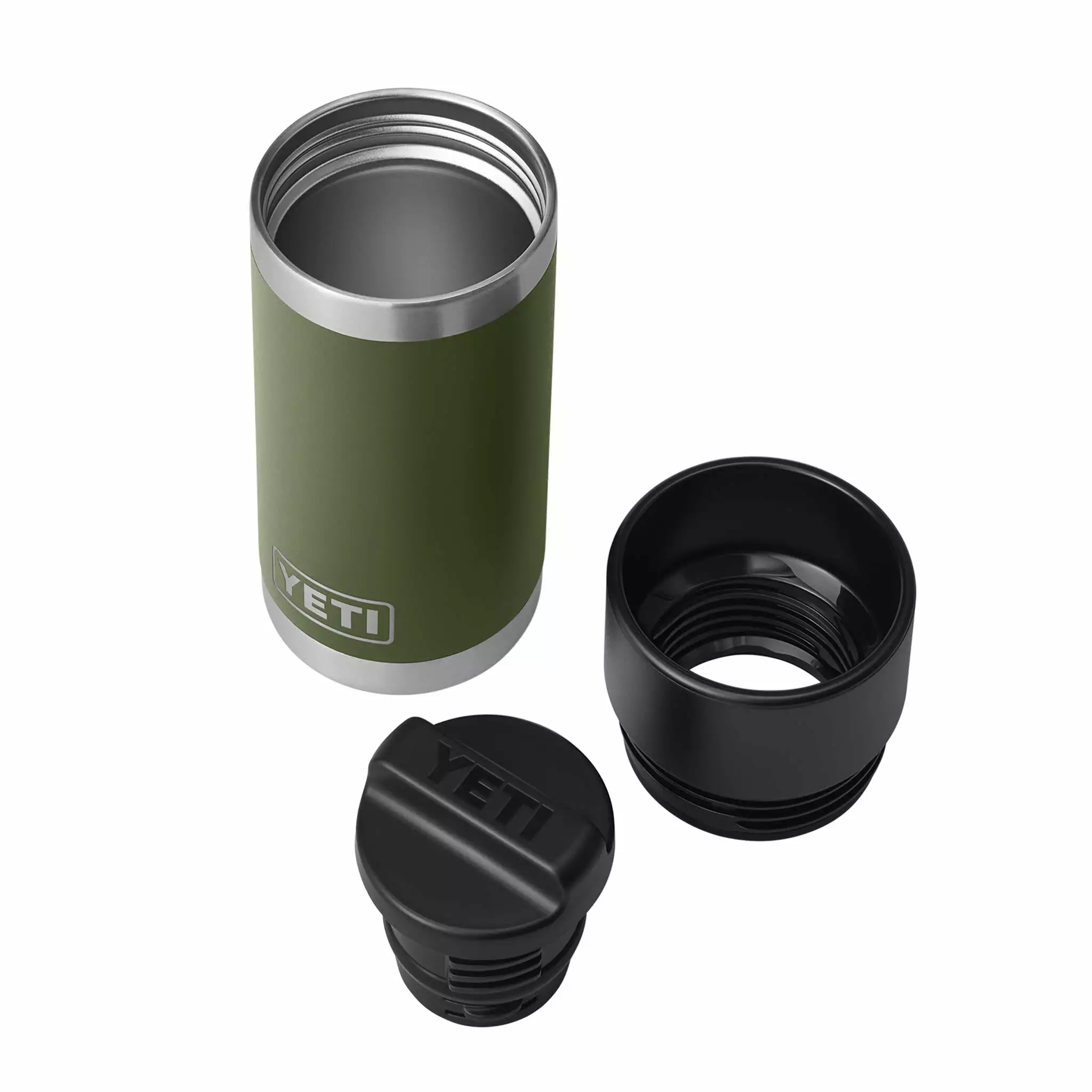 Source for Sports Shop -Source for Sports Shop 1f498e39fa89549fdfbd8ceab7547f02