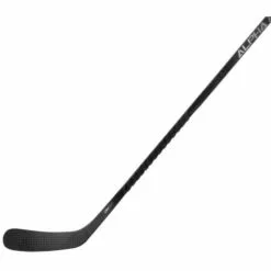 Warrior Alpha DXSL Grip 75 Flex Senior Hockey Stick