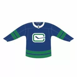 Adidas NHL Adizero Alternate Jersey -Source for Sports Shop 1f668c76f6c06233d3cec21b317c9462 726a9c2c f536 4d58 8f75 bdcaac869d10