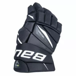 Bauer Vapor X:Shift Pro Senior Hockey Gloves (2020) - Source Exclusive -Source for Sports Shop 1f968570f7be5fa3cc377b713a4cfe49 32559459 1fe9 42f3 86f5 b9b8d99ded97