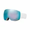 Oakley Flight Deck XM Snow Goggles - Prizm + Iridium Lens