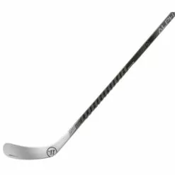 Warrior Alpha DXSL Grip 40 Flex Junior Hockey Stick