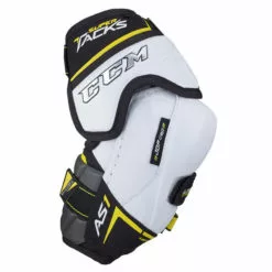 CCM Super Tacks AS1 Senior Hockey Elbow Pads