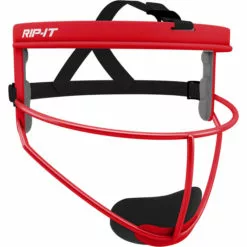 Rip-IT Defense Softball Fielder's Mask Youth