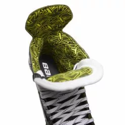Bauer Vapor X3.5 Senior Roller Hockey Skates -Source for Sports Shop 204f9ca18743351dd04688565333794c