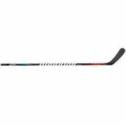 Warrior QR Edge Pro Grip 75 Flex Senior Hockey Stick -Source for Sports Shop 2050ec0afabc74b7a8c5633ccc092b84