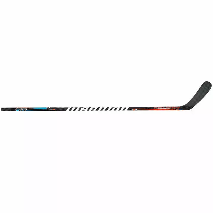 Warrior QR Edge Pro Grip 85 Flex Senior Hockey Stick 2 Warrior QR Edge Pro Grip 85 Flex Senior Hockey Stick - Image 2