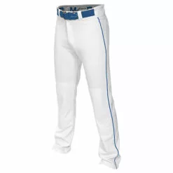 Easton Mako 2 Youth Baseball Pant - Piped