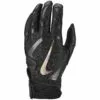 Nike Alpha Huarache Elite Batting Gloves