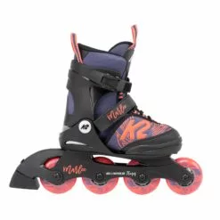 K2 Marlee Girl's Inline Skates