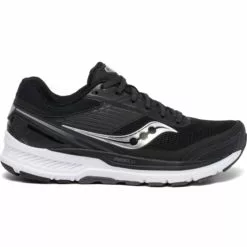 Saucony Echelon 8 Women's Running Shoes - Wide 7 Saucony Echelon 8 Women's Running Shoes - Wide -Source for Sports Shop 20698d399e7746ee27130eba18518d19