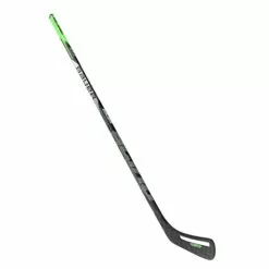 Bauer Sling Grip Junior Hockey Stick - 40 Flex (2021) 10 Bauer Sling Grip Junior Hockey Stick - 40 Flex (2021) -Source for Sports Shop 206a47ba1d9221958ac87c5bcd5d04c6