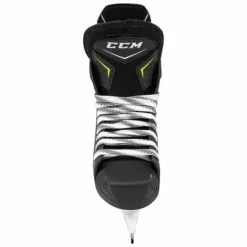 CCM Ribcor Silver Junior Hockey Skates (2019) - Source Exclusive -Source for Sports Shop 20764a69dd3224063018b2b5884299e8