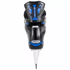 Bauer Nexus Havok Senior Hockey Skates (2018) 12 Bauer Nexus Havok Senior Hockey Skates (2018) -Source for Sports Shop 207a0694ee6bc88bf3b48c06316367f8