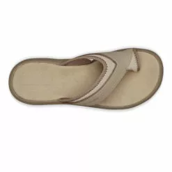 Columbia Kea II Women's Sandals