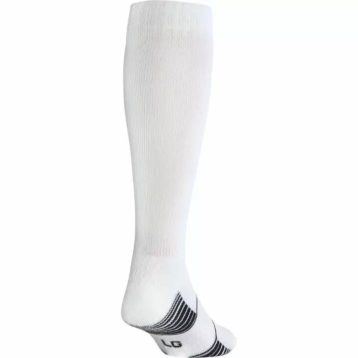 Under Armour Team Youth Over-The-Calf Socks 5 Under Armour Team Youth Over-The-Calf Socks - Image 5