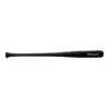 Louisville Slugger Legacy S5 M9 C243 Wood Baseball Bat