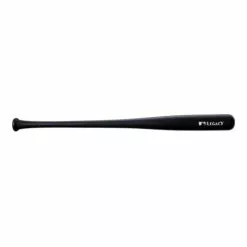 Louisville Slugger Legacy S5 M9 C243 Wood Baseball Bat