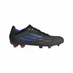Adidas X Speedflow 3 Firm Ground Soccer Cleats