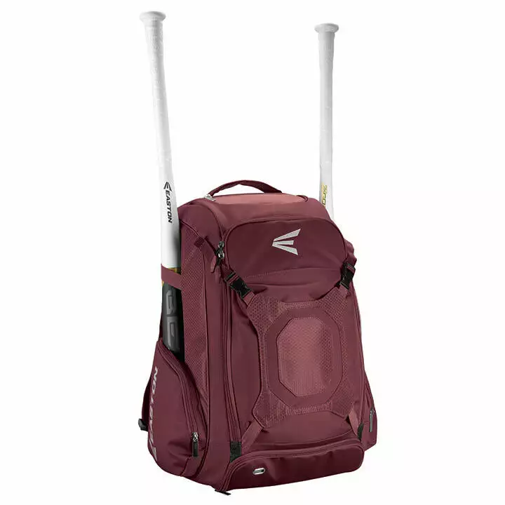 Easton Walk-Off IV Baseball Bat Pack 2 Easton Walk-Off IV Baseball Bat Pack - Image 2