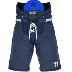 Warrior QRE 30 Senior Hockey Pants -Source for Sports Shop 20e2d4141695fc4e7f1f82085af5226d
