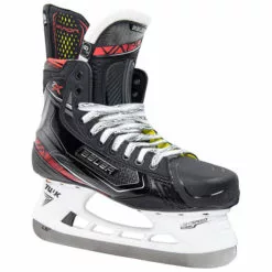 Bauer Vapor 2X Senior Hockey Skates (2019) -Source for Sports Shop 210167e2d8b8d2d2484a3750c0ac734e