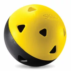 SKLZ Impact Practice Softballs - 8 Pack