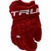 True Hockey XC7 Tapered Zpalm Junior Hockey Glove