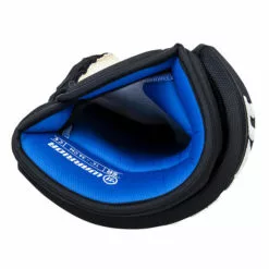 Warrior Covert Krypto Pro Junior Hockey Gloves - Source Exclusive -Source for Sports Shop 218187797ad7c6186ec785755a9fd630 a389321f 3cec 43a9 a2b2 e7e64957ee9c