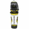 Bauer Supreme Matrix Senior Hockey Shin Guards