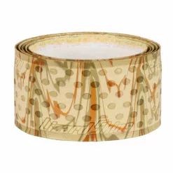 Lizard Skins 0.5 mm Camo Bat Wrap 60 Lizard Skins 0.5 mm Camo Bat Wrap -Source for Sports Shop 21fc74d64f5c3c495662f3babbcba6d9 1940eced 5a30 483c a4a4 73bb2e1e6e9f