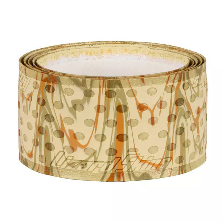Lizard Skins 0.5 mm Camo Bat Wrap 4 Lizard Skins 0.5 mm Camo Bat Wrap - Image 4