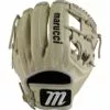 Marucci Ascension M Type I-Web 11.5" Baseball Glove