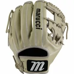 Marucci Ascension M Type I-Web 11.5" Baseball Glove