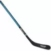 Bauer Prodigy Composite 40 Flex Youth Hockey Stick
